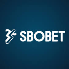 alternatelinksbobet.com favicon